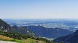260815_Bergtour001