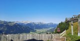 260815_Bergtour006