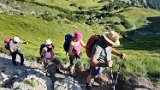 260815_Bergtour010