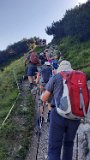 260815_Bergtour013
