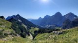 260815_Bergtour025