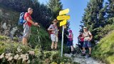 260815_Bergtour027