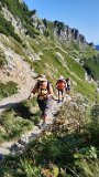 260815_Bergtour031