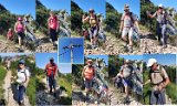 260815_Bergtour051a