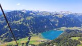 260815_Bergtour066y