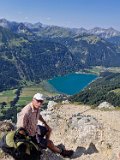260815_Bergtour070