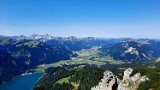 260815_Bergtour074