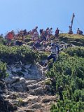 260815_Bergtour078