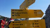 260815_Bergtour081