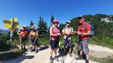 260815_Bergtour085