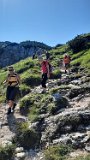 260815_Bergtour087