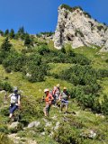 260815_Bergtour090