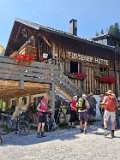 260815_Bergtour099