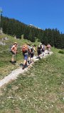 260815_Bergtour105
