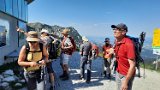 260815_Bergtour132