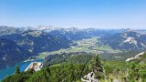 260815_Bergtour66b