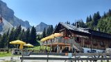 260815_Bergtour94a