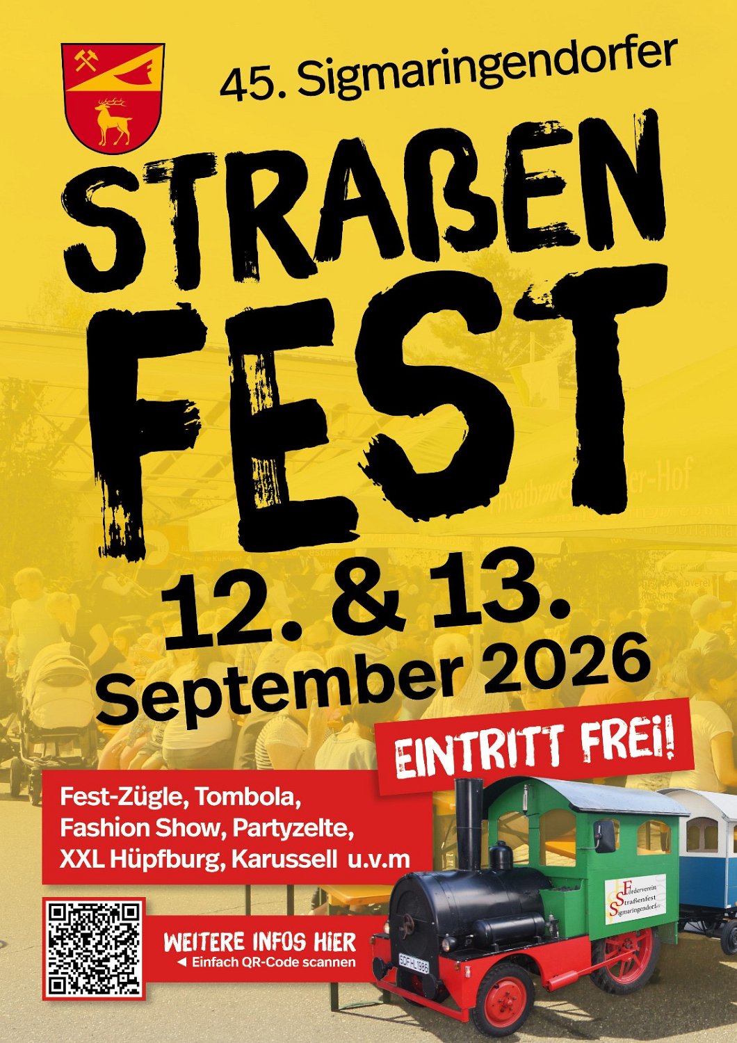 260913-12_Strassenfest_allgemein_00.jpeg