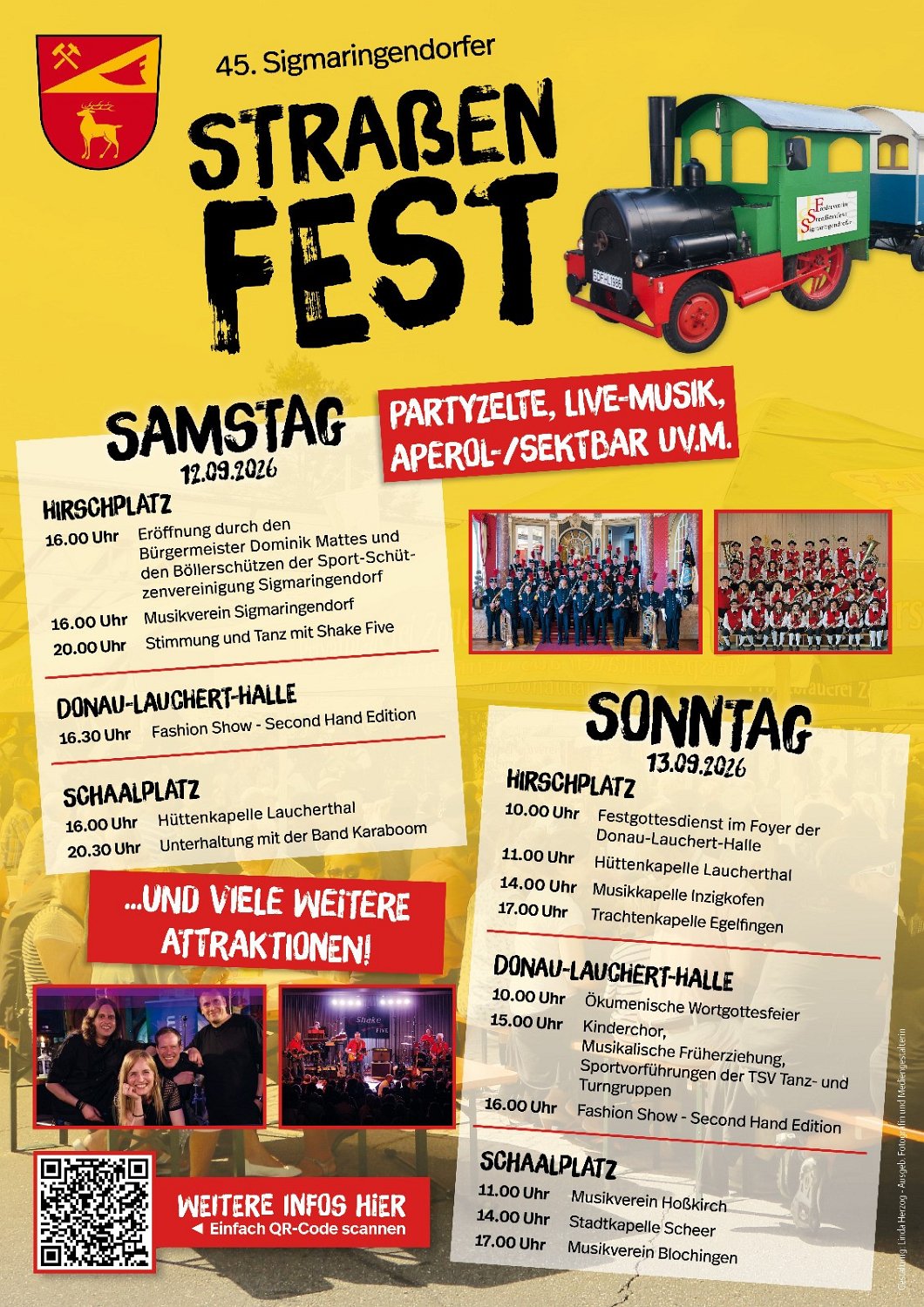 260913-12_Strassenfest_allgemein_01.jpeg