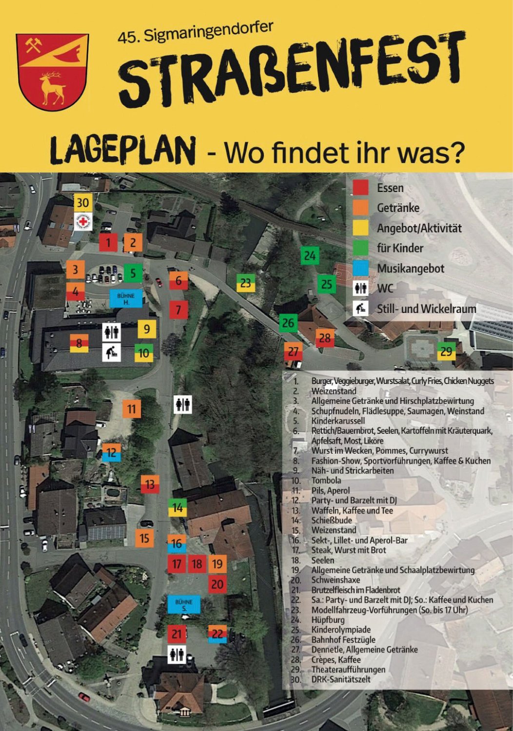 260913-12_Strassenfest_allgemein_01a.jpg