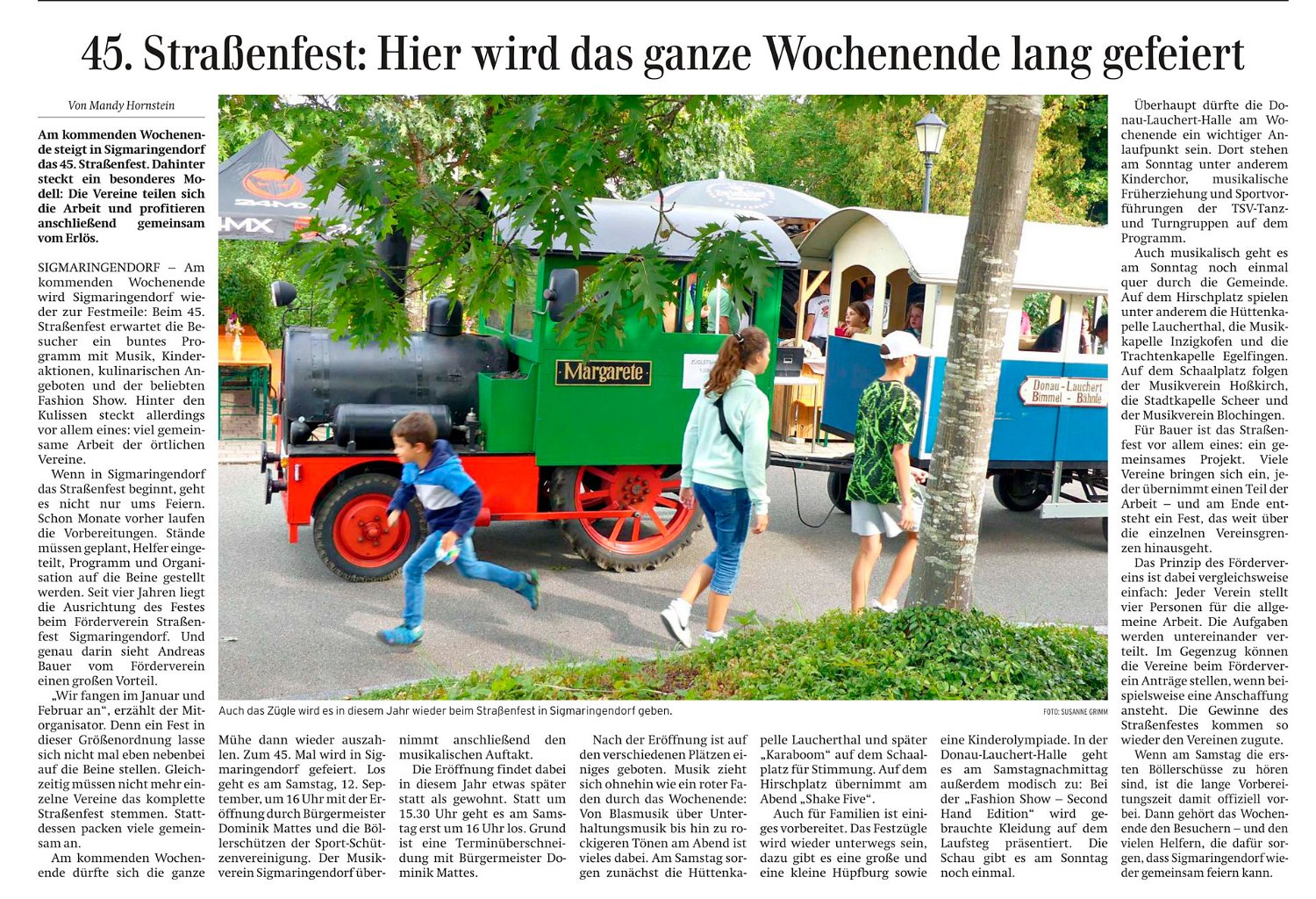 260913-12_Strassenfest_allgemein_02.jpg
