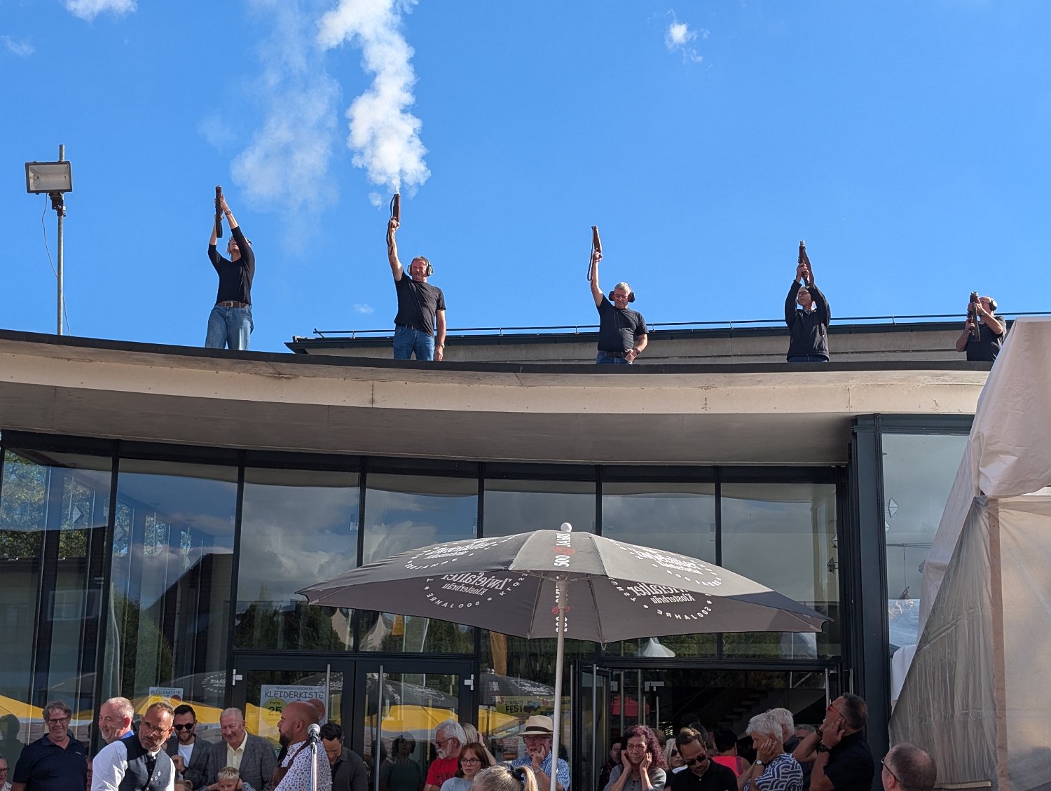 260913-12_Strassenfest_allgemein_10.jpg