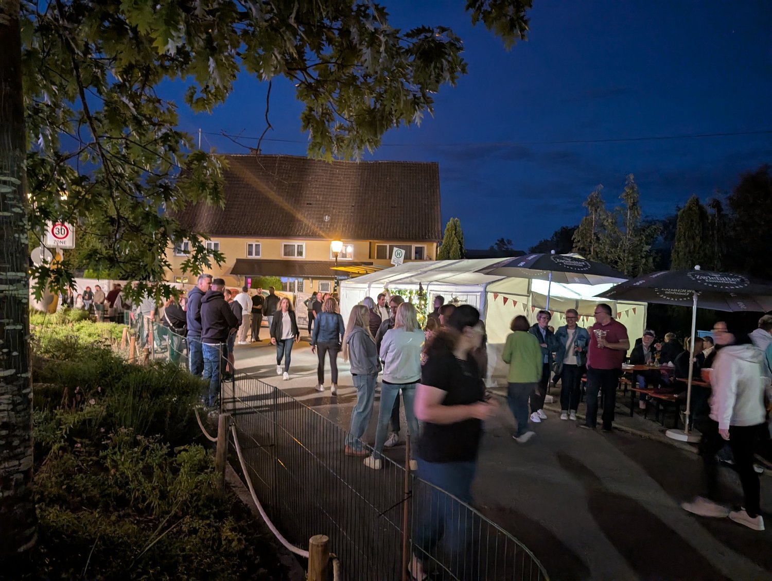 260913-12_Strassenfest_allgemein_15.jpg