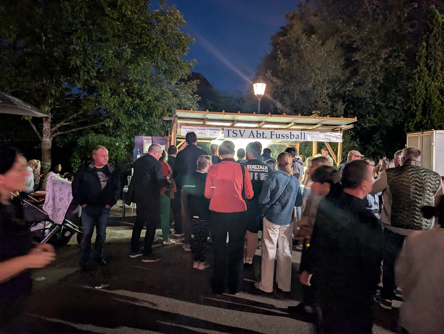260913-12_Strassenfest_allgemein_16.jpg