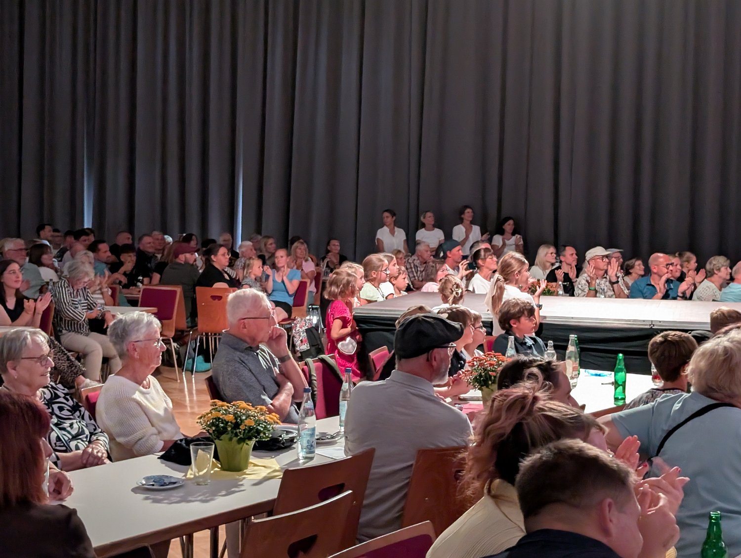 260913-12_Strassenfest_allgemein_27.jpg