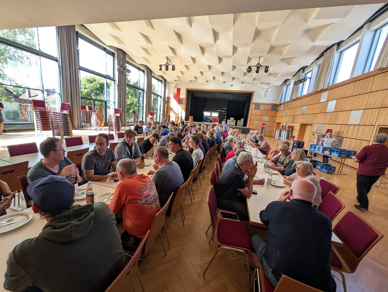 260913-12_Strassenfest_allgemein_29.jpg