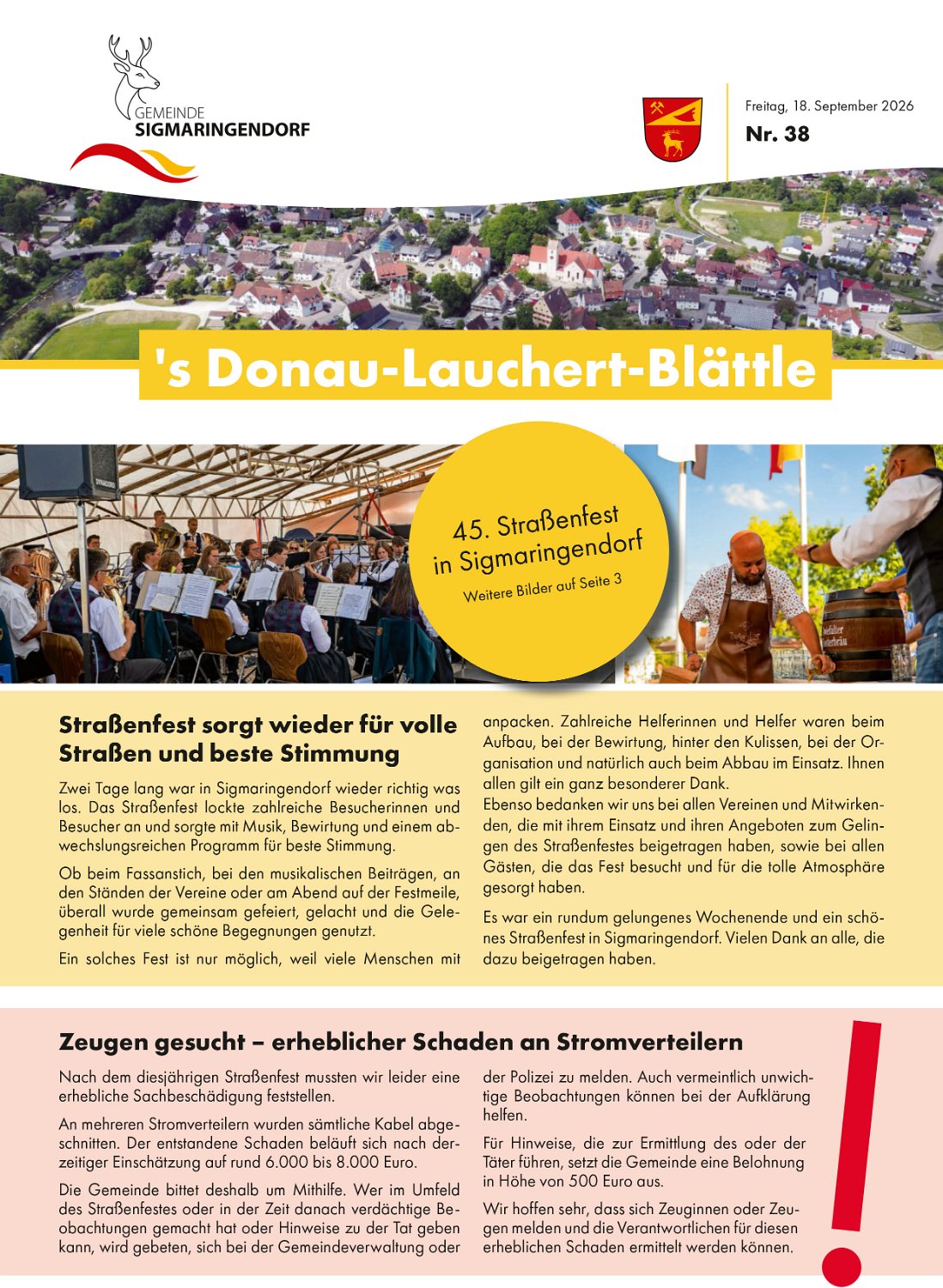 260913-12_Strassenfest_allgemein_33.jpg