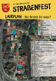260913-12_Strassenfest_allgemein_01a