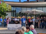 260913-12_Strassenfest_allgemein_09