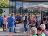 260913-12_Strassenfest_allgemein_11