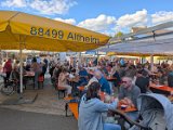 260913-12_Strassenfest_allgemein_12