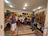 260913-12_Strassenfest_allgemein_14