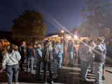 260913-12_Strassenfest_allgemein_17