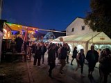 260913-12_Strassenfest_allgemein_18