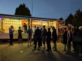 260913-12_Strassenfest_allgemein_18a