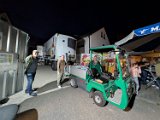 260913-12_Strassenfest_allgemein_20