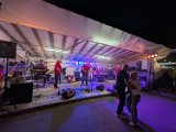 260913-12_Strassenfest_allgemein_21