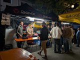 260913-12_Strassenfest_allgemein_22