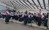 260913-12_Strassenfest_allgemein_25