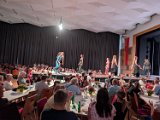 260913-12_Strassenfest_allgemein_26