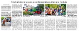 260913-12_Strassenfest_allgemein_32