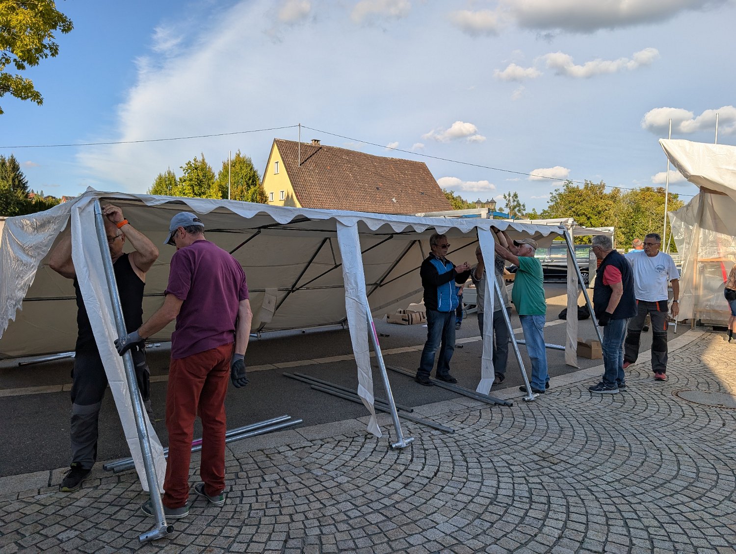 260913-12_Strassenfest_Albverein_04.jpg