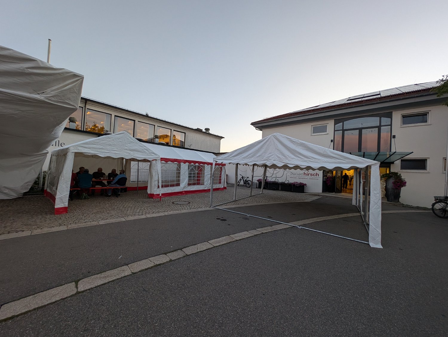 260913-12_Strassenfest_Albverein_06.jpg