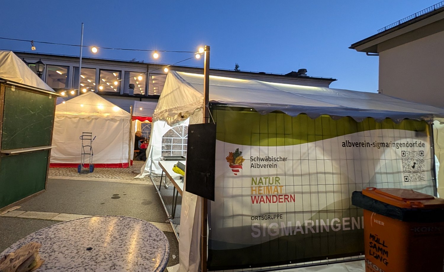 260913-12_Strassenfest_Albverein_07.jpg