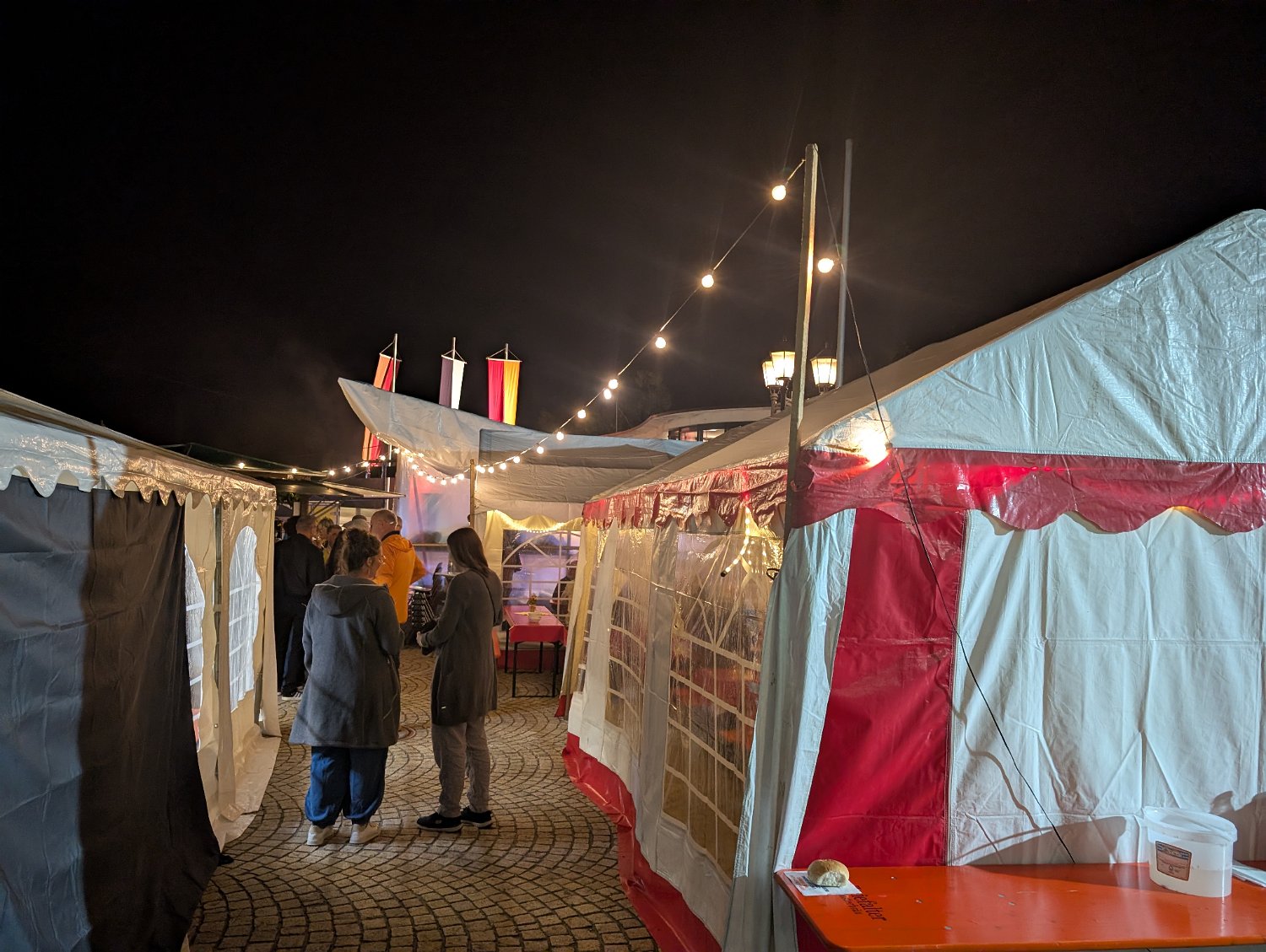260913-12_Strassenfest_Albverein_16.jpg