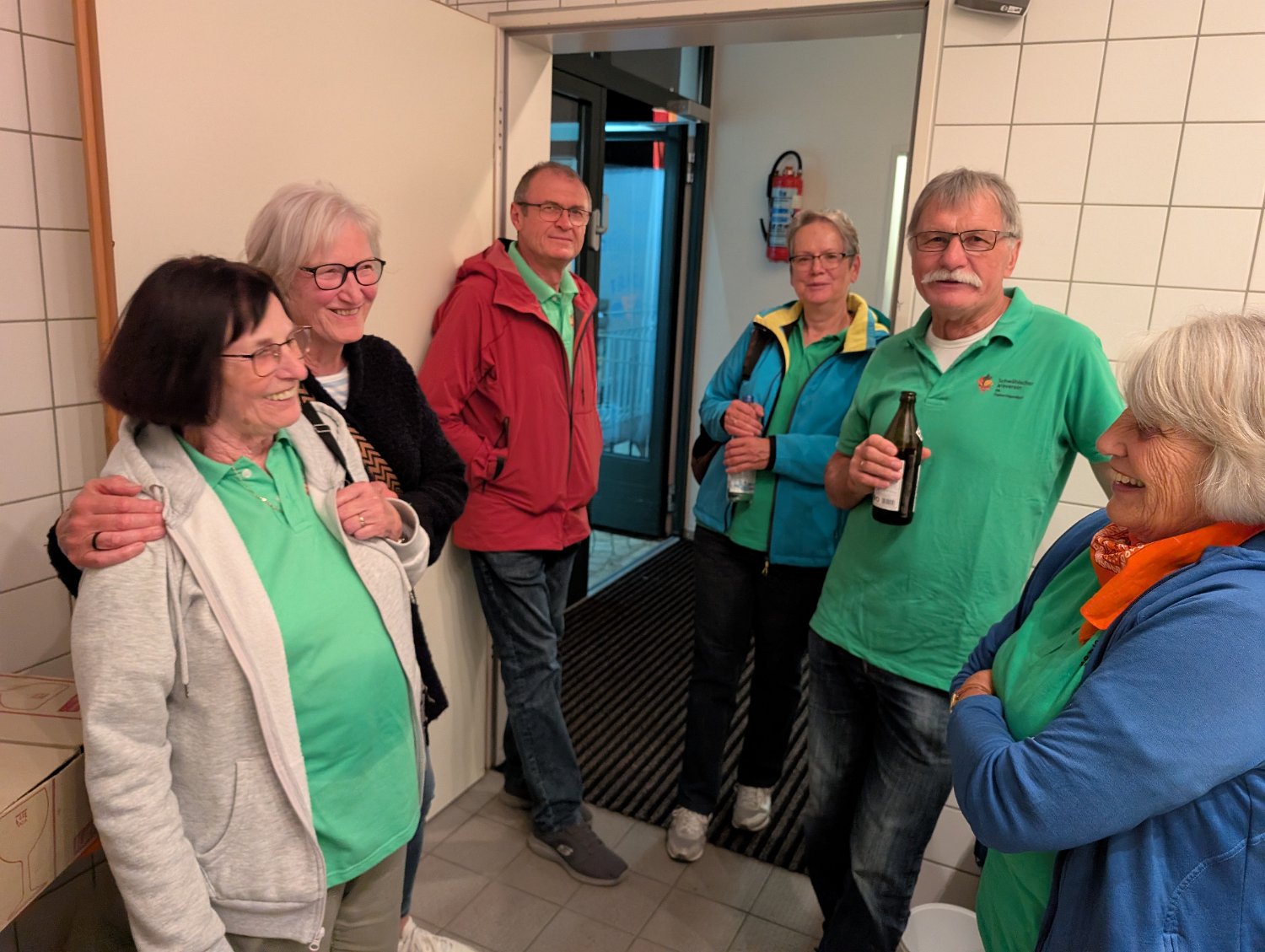 260913-12_Strassenfest_Albverein_19.jpg
